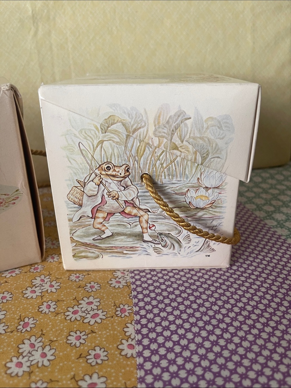 Beatrix potter book collection and mug - Picture 11 of 16